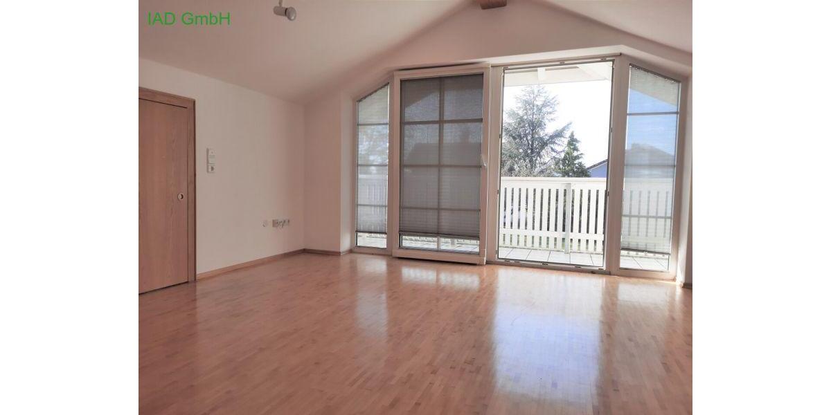 Villa Simbach am Inn - 7 Zimmer, 225 m&sup2;, 995.000&euro; | Angebot:26399414