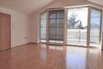 Villa Simbach am Inn - 7 Zimmer, 225 m&sup2;, 995.000&euro; | Angebot:26399414