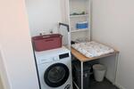 Erdgeschoßwohnung Friedeburg - 3 Zimmer, 97 m&sup2;, 1.400&euro; | Angebot:26578150