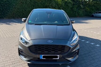 Ford S-Max 75.620 km 27.399 &euro; Frankfurt 65929