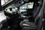 Peugeot 3008 2.0 BLUE-HDI 180 GT-LINE-SPORT / I-COCKPIT 138.000 km 17.444 &euro; Hamm 59077