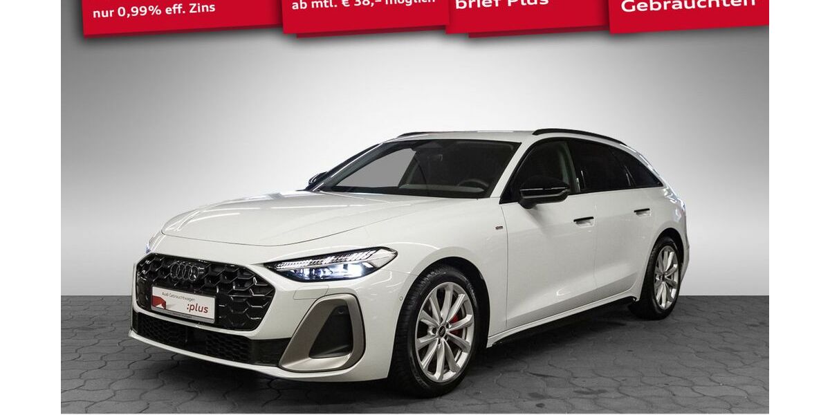 Audi A5 8.431 km 48.940 &euro; Stuttgart 70563