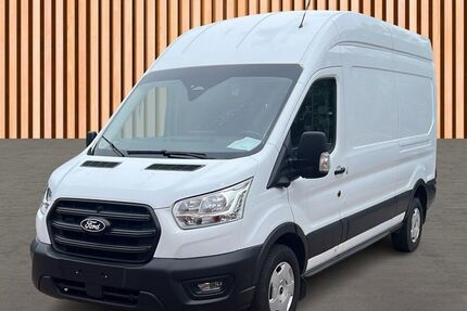 Ford Transit 39.989 km 26.980 &euro; Dresden 01328