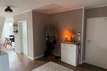 Provisionsfrei: Dachgeschoßwohnung, Barrierefrei, Ausbaureserve