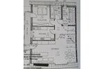 Maisonettenwohnung Herzogenaurach - 3 Zimmer, 101 m&sup2;, 359.000&euro; | Angebot:26990021