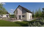 Einfamilienhaus Luckau Fürstlich Drehna - 4 Zimmer, 136 m&sup2;, 241.199&euro; | Angebot:26160424