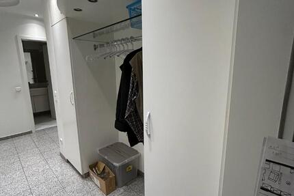 Haus Heiligenhaus - 4 Zimmer, 140 m&sup2;, 1.400&euro; | Angebot:24751105