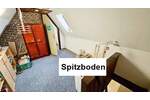 Einfamilienhaus Gnarrenburg - 7 Zimmer, 226 m&sup2;, 265.000&euro; | Angebot:25701486