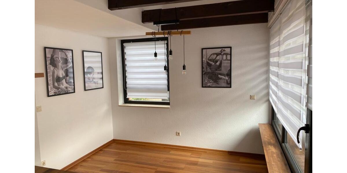 Maisonettenwohnung Wolfsburg Ehmen - 4 Zimmer, 109 m&sup2;, 299.000&euro; | Angebot:27453086