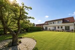 Doppelte Chance in Neulewin:Pension als Kapitalanlage nutzen & EFH sanieren Neubau auf 2.939 m² GST - Gewerbeobjekt Neulewin | Angebot:26506889