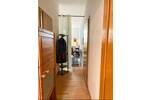 Etagenwohnung Meerane Crotenlaide - 2 Zimmer, 35 m&sup2;, 32.000&euro; | Angebot:26627670