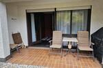 Terrassenwohnung Landshut - 1 Zimmer, 33 m&sup2;, 74.500&euro; | Angebot:26702778