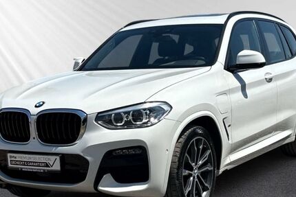BMW X3 108.454 km 30.998 &euro; Wiesbaden 65203