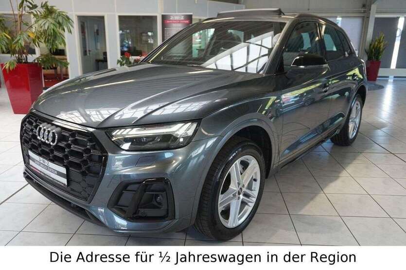Q5
