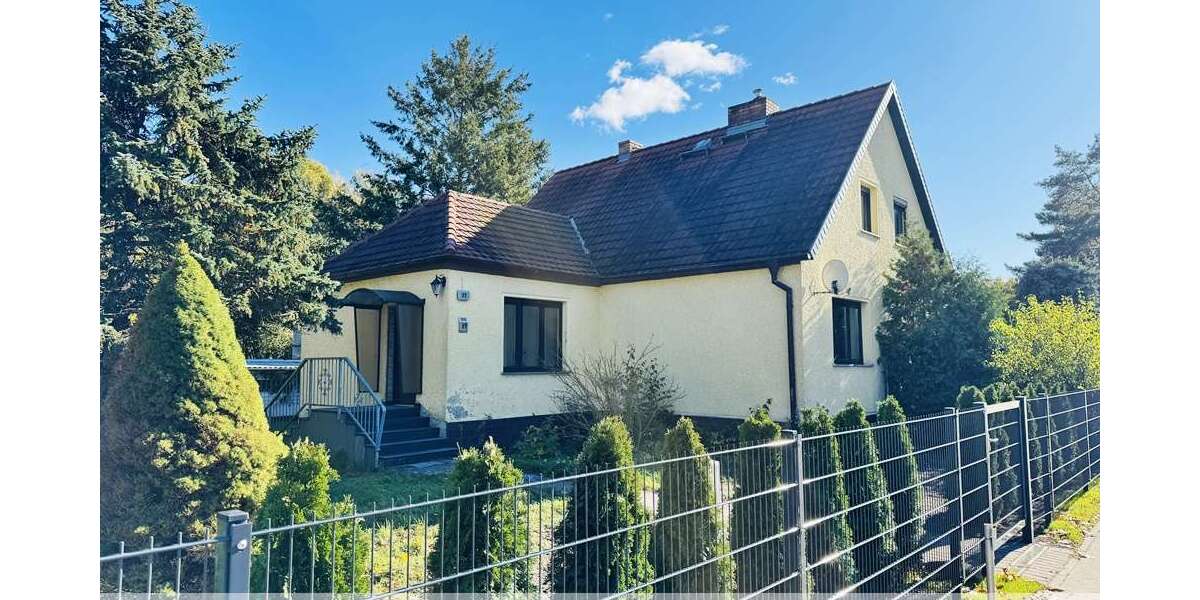 Haus zum Mieten in Mühlenbeck 1.340 € 88 m² 4 zimmer