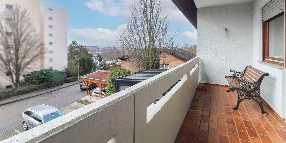 Doppelhaushälfte Steinheim an der Murr Steinheim - 4 Zimmer, 148 m&sup2;, 448.000&euro; | Angebot:25141424