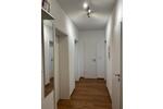 Etagenwohnung Hildesheim - 3 Zimmer, 20 m&sup2;, 480&euro; | Angebot:26415995