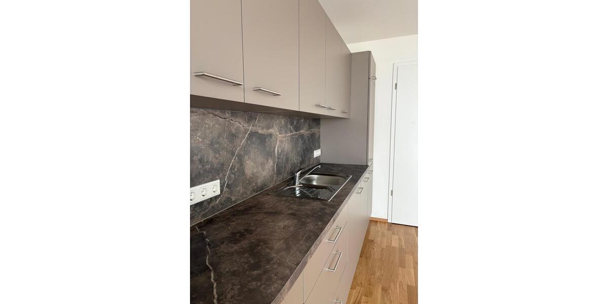 Erdgeschoßwohnung Bad Griesbach im Rottal - 2 Zimmer, 73 m&sup2;, 920&euro; | Angebot:26394293