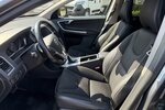 Volvo XC60 Momentum AWD / SitzH / Panorama 104.000 km 20.490 &euro; Donauwörth 86609