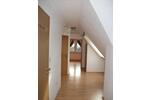 Dachgeschoßwohnung Krummhörn - 2 Zimmer, 74 m&sup2;, 350&euro; | Angebot:26249615