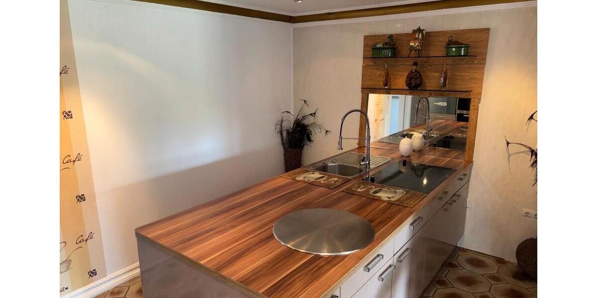 Mehrfamilienhaus, Wohnhaus Oelde - 8 Zimmer, 188 m&sup2;, 475.000&euro; | Angebot:26224595