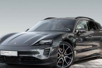 Porsche Taycan 33.522 km 94.999 € Darmstadt 64295