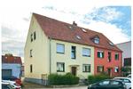 Mehrfamilienhaus, Wohnhaus Bamberg Bamberg-Ost - 11 Zimmer, 192 m&sup2;, 650.000&euro; | Angebot:27222506
