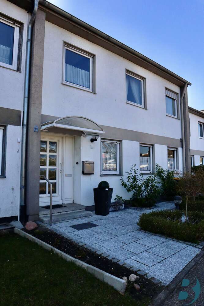 Haus zum Kaufen in Münster 329.000 € 120 m²