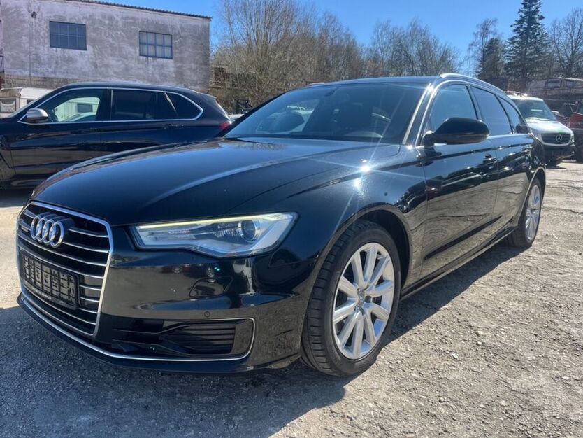 A6