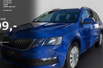 Skoda Octavia 152.330 km 14.860 &euro; Ravensburg 88214