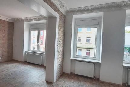 Gewerbeobjekt Hagen Hagen-Mitte - 985&euro; | Angebot:26679805