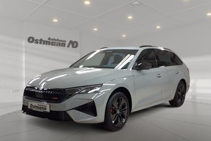 Skoda Octavia 4.900 km 42.809 &euro; Melsungen 34212