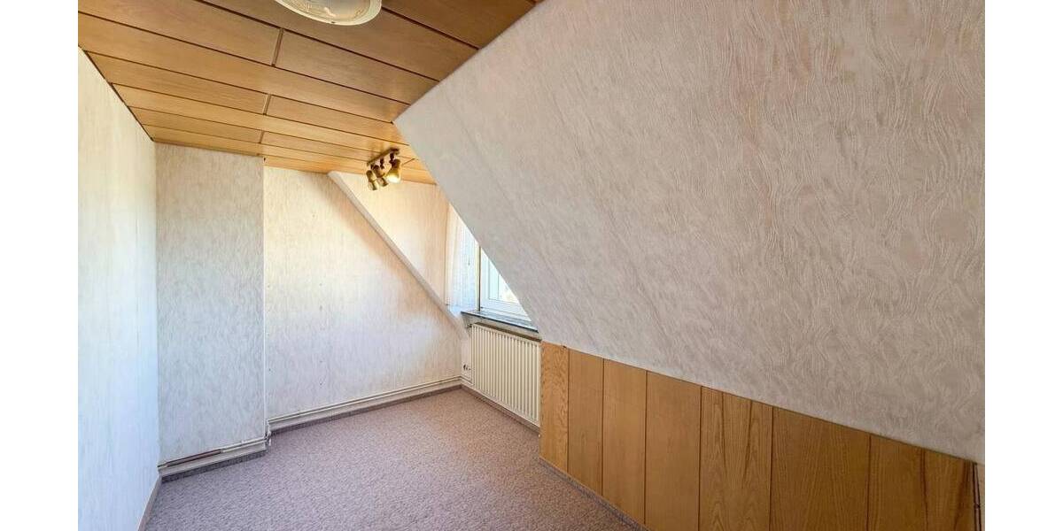 Doppelhaushälfte Neumünster Faldera - 4 Zimmer, 103 m&sup2;, 259.000&euro; | Angebot:25986311
