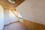 Doppelhaushälfte Neumünster Faldera - 4 Zimmer, 103 m&sup2;, 259.000&euro; | Angebot:25986311