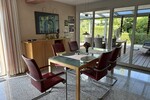 Großzügiges Wohnen und Arbeiten vereint Einfamilienwohnhaus mit Gewerbeeinheit!