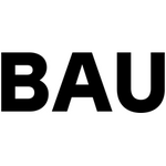BAU München 2027
