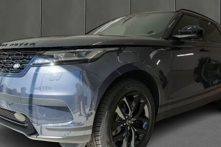 Land Rover Range Rover Velar 5.000 km 76.980 &euro; Saarbrücken 66121