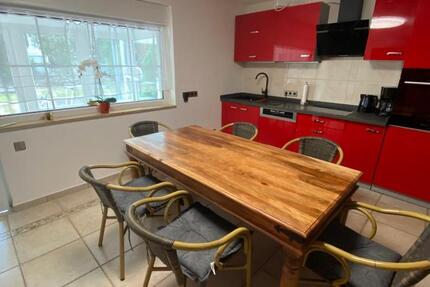 Haus Dippoldiswalde - 2 Zimmer, 90 m&sup2;, 1.390&euro; | Angebot:26605067