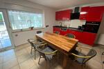 Reihenhaus Dippoldiswalde - 2 Zimmer, 90 m&sup2;, 1.390&euro; | Angebot:26605067