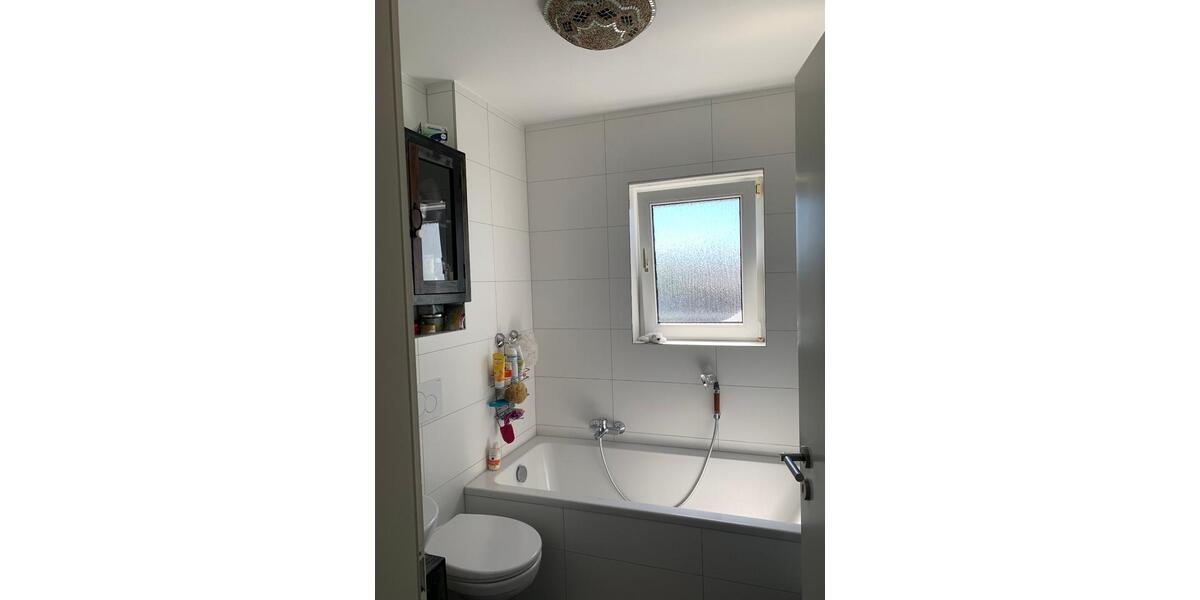 Maisonettenwohnung Mühlheim am Main - 3 Zimmer, 94 m&sup2;, 1.050&euro; | Angebot:26543928
