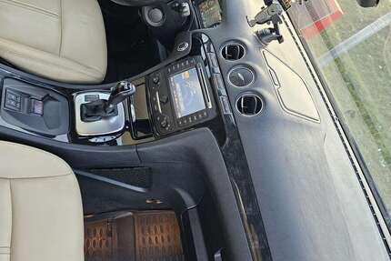 Ford Galaxy 175.000 km 11.000 &euro; Weiden i.d.OPf. 92637