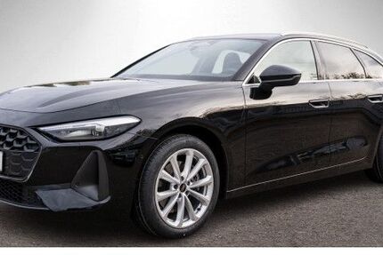 Audi A5 40.500 km 44.790 &euro; Heilbronn 74074
