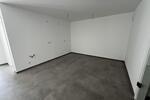 Etagenwohnung Rheine - 2 Zimmer, 71 m&sup2;, 955&euro; | Angebot:25991762