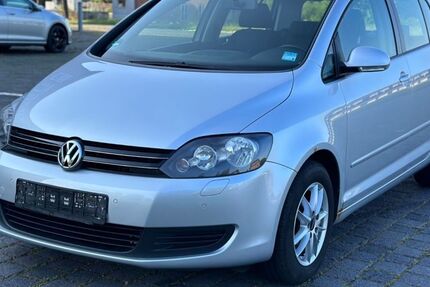 VW Golf 233.256 km 2.890 € Duderstadt 37115