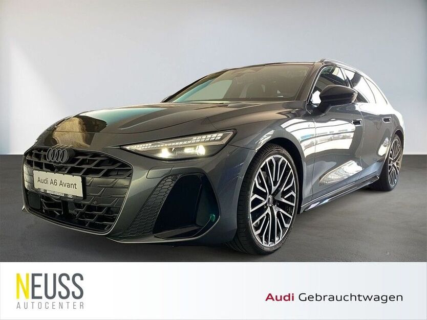 A6