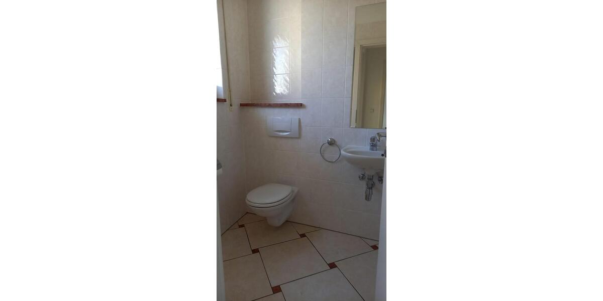 Doppelhaushälfte München Ramersdorf-Perlach - 6 Zimmer, 174 m&sup2;, 3.850&euro; | Angebot:26349990