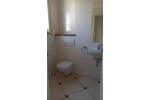 Doppelhaushälfte München Ramersdorf-Perlach - 6 Zimmer, 174 m&sup2;, 3.850&euro; | Angebot:26349990