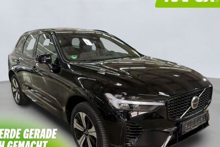 Volvo XC60 83.903 km 34.850 &euro; Hamburg 22529