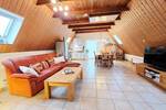 Einfamilienhaus Dornum-Westeraccumersiel Westeraccumersiel - 7 Zimmer, 142 m&sup2;, 297.400&euro; | Angebot:26142645
