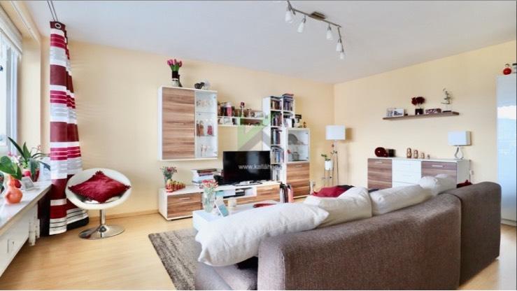 Etagenwohnung Iserlohn - 2 Zimmer, 81 m&sup2;, 125.000&euro; | Angebot:26869299